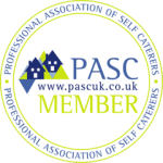 PASC member